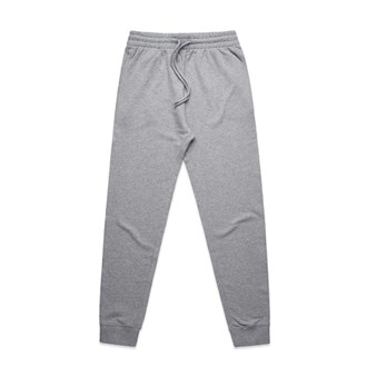 WOMENS PREMIUM TRACK PANTS